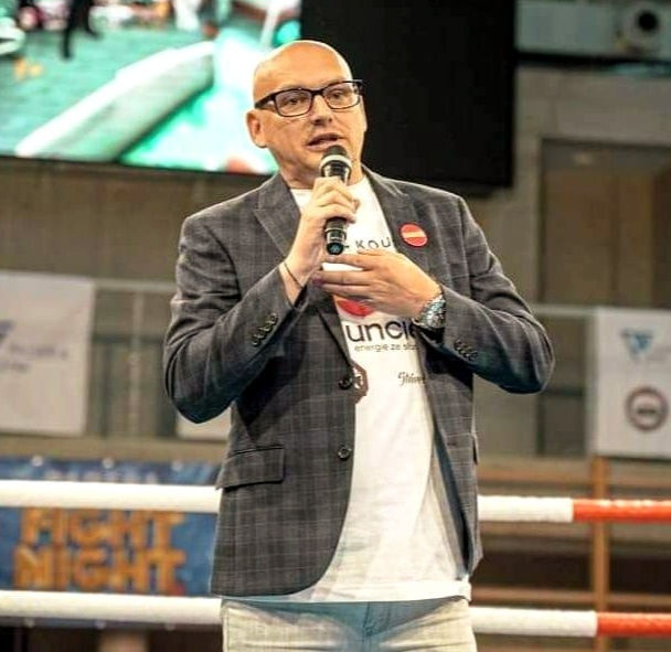 Jiří zahradník_edited_edited