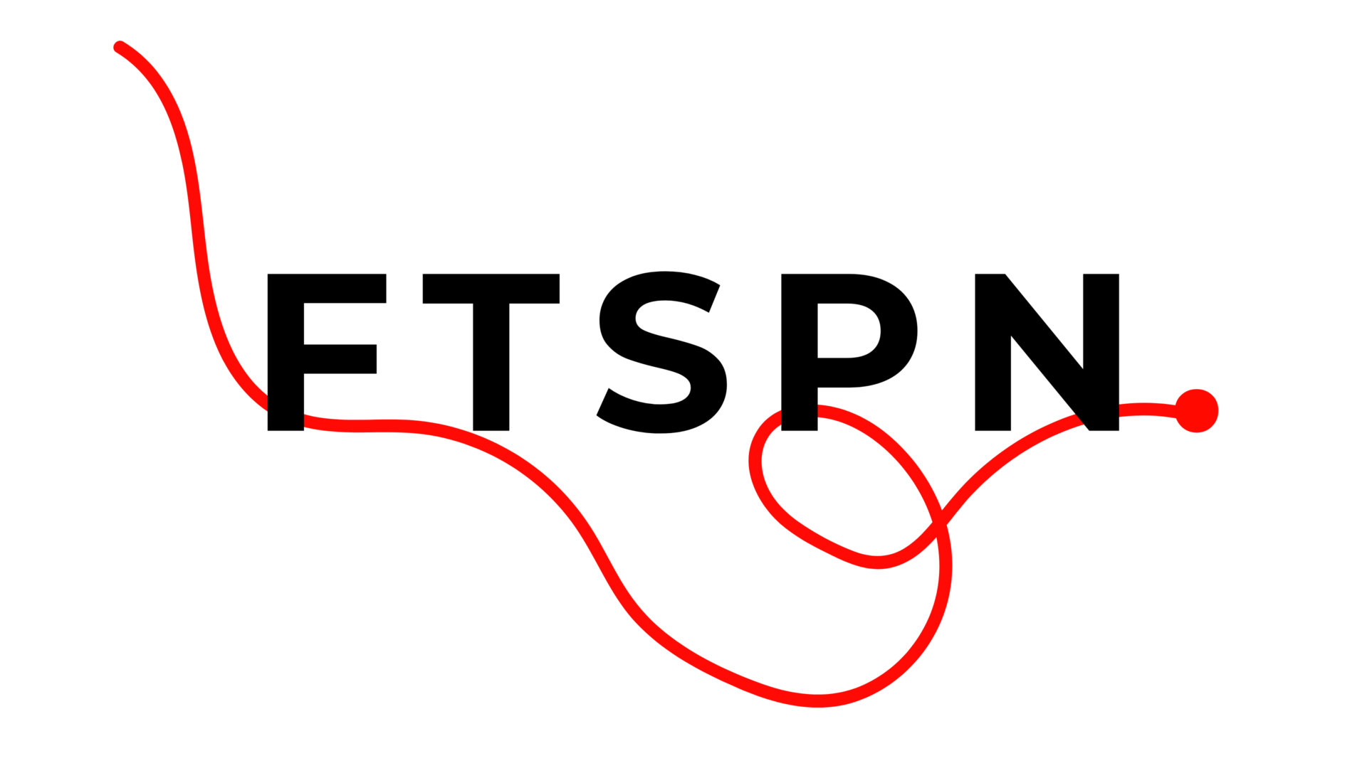 FTSPN LOGO